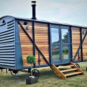 Tiny House